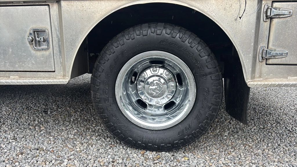 ram ram 3500 chassis cab 2019 3C7WRTCLXKG672401 image ram ram 3500 chassis cab 2019 3C7WRTCLXKG672401 image